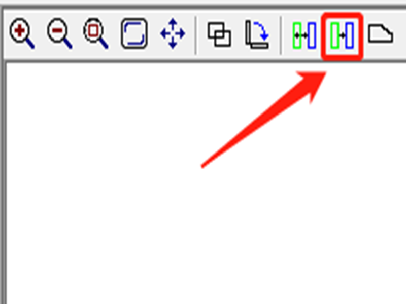 flat cutting plotter-modify graph properties once